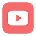 Vidéo